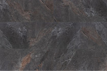 Кварцвиниловые полы Vinilam Ceramo Stone 2,5 мм 91911 Персидский Камень фото 1 | FLOORDEALER